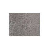 Coated Embossed Aluminium Foil For Polyurethane And Polyisocyanurate thumbnail-3