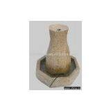 Fountain Carving thumbnail-1