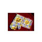 Kitchen Sets18 thumbnail-1