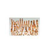 Substitute of Alumina Dispersion Strengthened Copper Alloy thumbnail-1