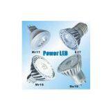 Civilight Shenzhen Semiconductor Illumination Lighting Co.,Ltd. company overview - view 1 thumbnail