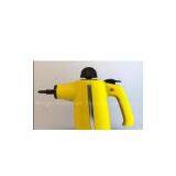 Steam Cleaner SVH003B thumbnail-1