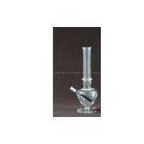 Water Bong thumbnail-1