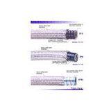 Over Braided Flexible Metal Conduits thumbnail-1