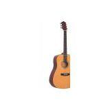 Sell W-12K/N Acoustic Guitar thumbnail-1