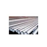 TP310S Stainless Steel Seamless Pipe