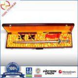 Titanium Sword For Gift thumbnail-1