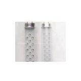 Sell LED Tube thumbnail-1