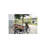 Sell CUB Motorcycle YG110-9B
