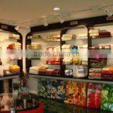 Shandong Laiwu Lihe Economic And Trade Co., Ltd. company overview - view 1 thumbnail