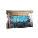 2mm Thickness White Car Trunk Sound Deadening With High Density Foam Rubber thumbnail-1