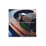 Plastic Modular Belts thumbnail-1