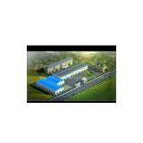 Ninghai Zhonyong Houseware Co., Ltd.