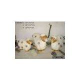 Ceramic Sheep thumbnail-1