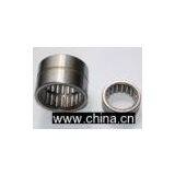 NSK SKF FAG Needle Roller Bearing