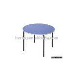 School Desk thumbnail-1