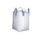 Container Bag (MCGB-02)