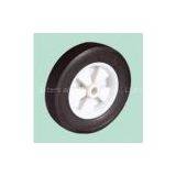 Mower Wheels thumbnail-1