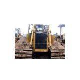 CAT D9H Bulldozer thumbnail-1