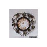 Wall Clcok thumbnail-1