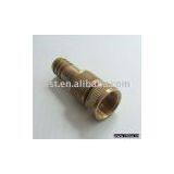 Quick Connect Coupling thumbnail-1