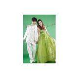 Photography Backdrops thumbnail-3