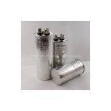 AC Motor Capacitor for Air Conditioner