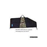 Gun Bag thumbnail-1