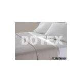 Bamboo Fiber Sheet thumbnail-1