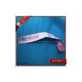 (WL-159)Custom Garment Woven Labels fo Clothing Accessory thumbnail-2