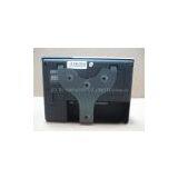 Facial Recognition Access and Theft Control Gadgets & Equipments KO-Face301 thumbnail-3