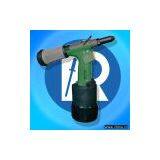 Enigma 1 Riveter thumbnail-1