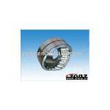 Spherical Roller Bearing thumbnail-1