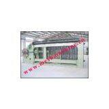 Heavy Type Gabion Mesh Machine