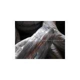 Electro Galvanized Wire