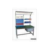 ESD Work Table thumbnail-1