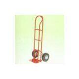 China Hand Trolley (HT1806)