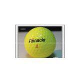 High Resolution Digital Golf Ball Printer