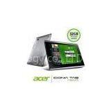 Acer Iconia Tab A500-10S32u 10.1-Inch Tablet ( Aluminum