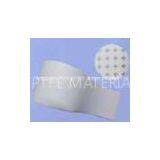 PUW 876 Series Waterproof Membrane