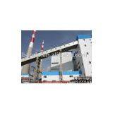 Prefabricated House thumbnail-1