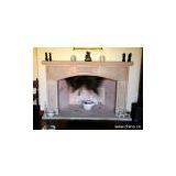 Sandstone thumbnail-1