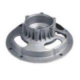 B390 Aluminium Die Casting