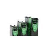 Emerson CT Control Techniques