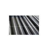 ERW Steel Pipe FOR GAS