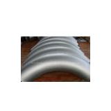 CarbonsSteel PipeFittings /Elbow