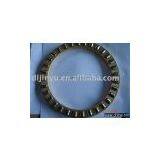 Cylindrical Roller Bearing thumbnail-1