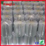 Aluminum Waterproof Heat Sink High Bay 200W