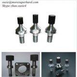 Vitrified Bond CBN Internal Grinding Wheel thumbnail-2