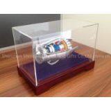Diecast Aircraft Engine Model thumbnail-2